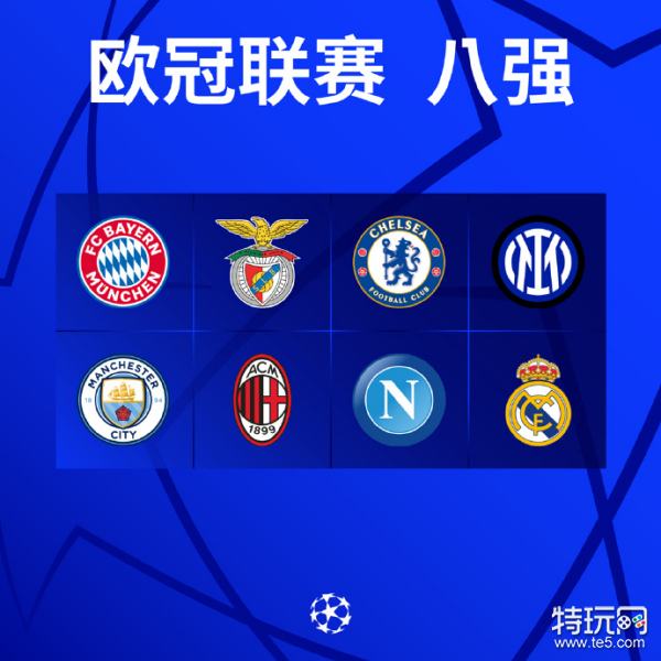 企业文化(图1)