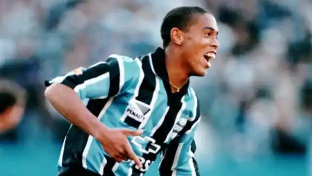 Giann